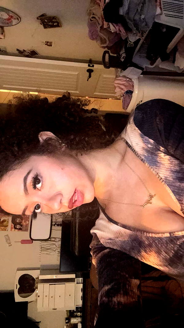 mbeeco image ~ Altpins