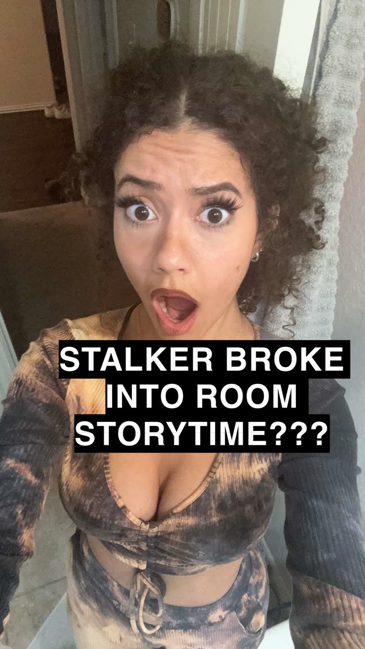 mbeeco snapchat image archive image