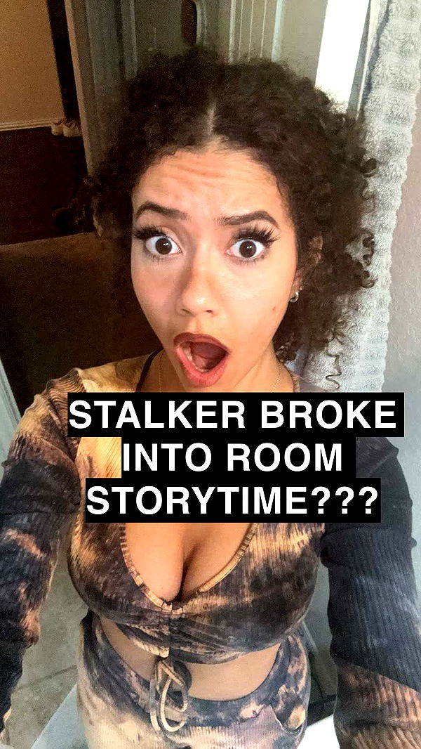 mbeeco image ~ Altpins