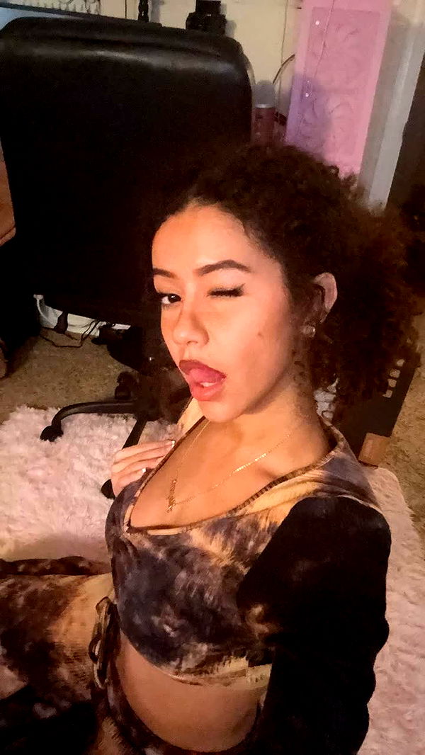 mbeeco image ~ Altpins