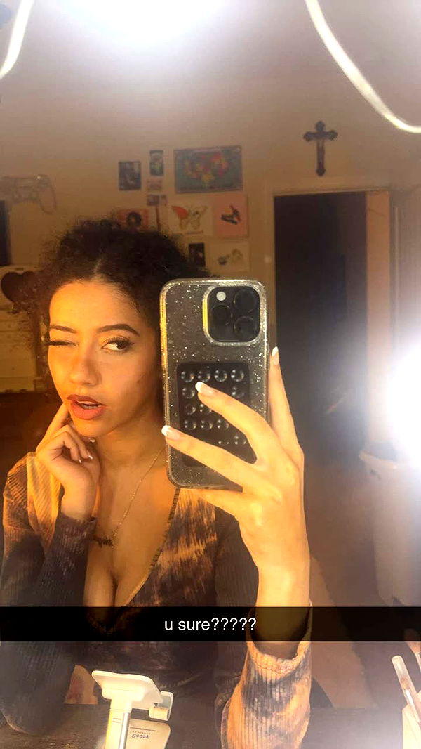 mbeeco image ~ Altpins