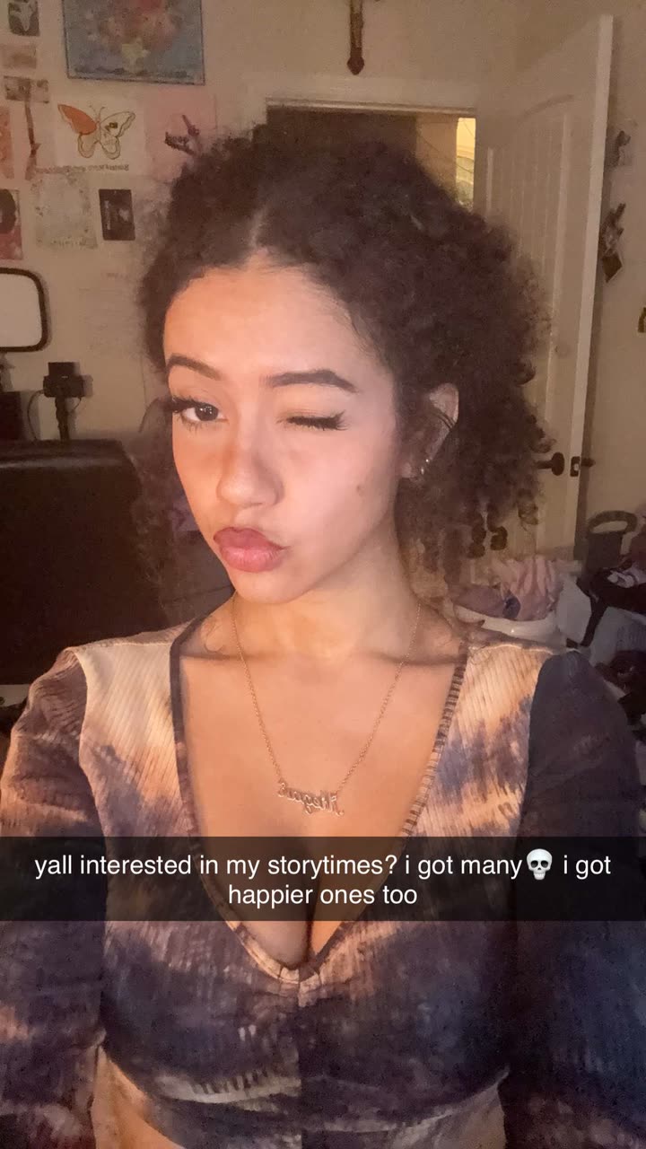 mbeeco snapchat image archive image