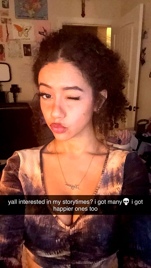 mbeeco image ~ Altpins