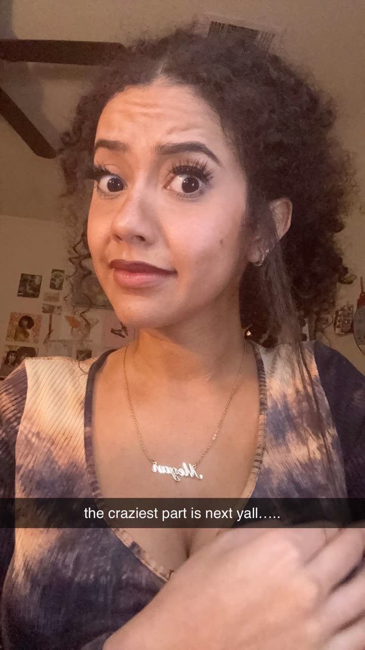 mbeeco snapchat image archive image