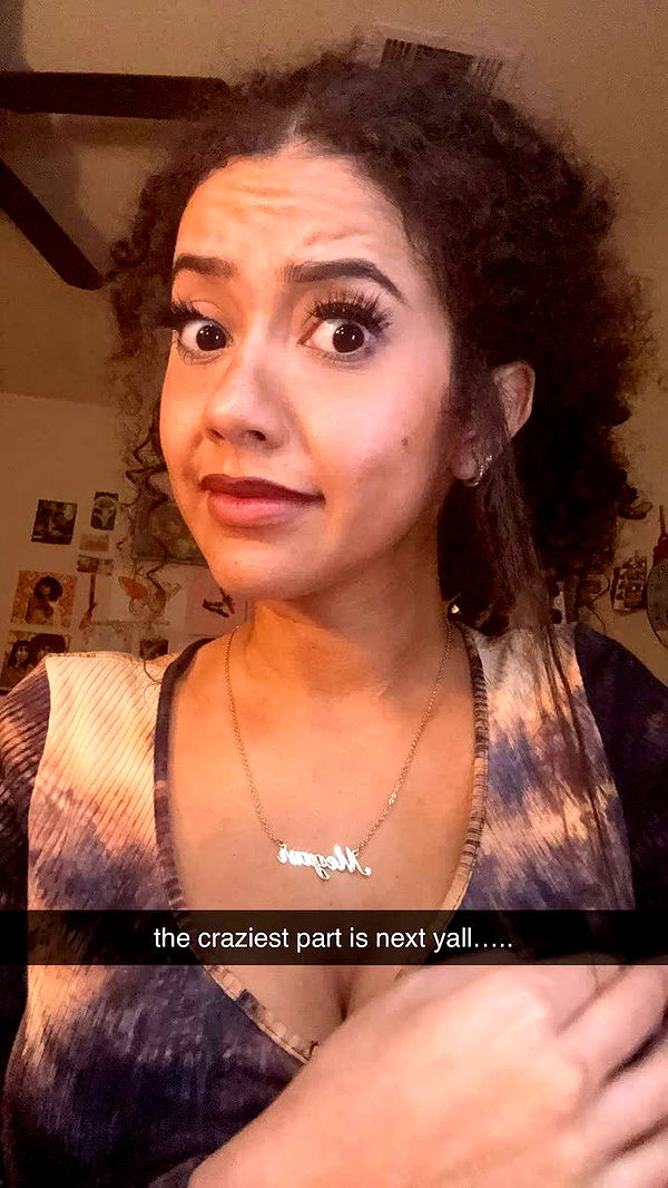 mbeeco image ~ Altpins