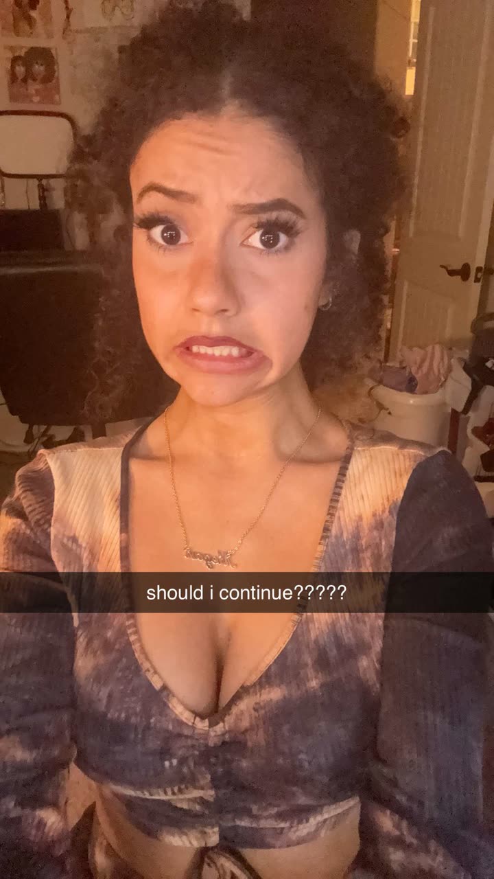 mbeeco snapchat image archive image