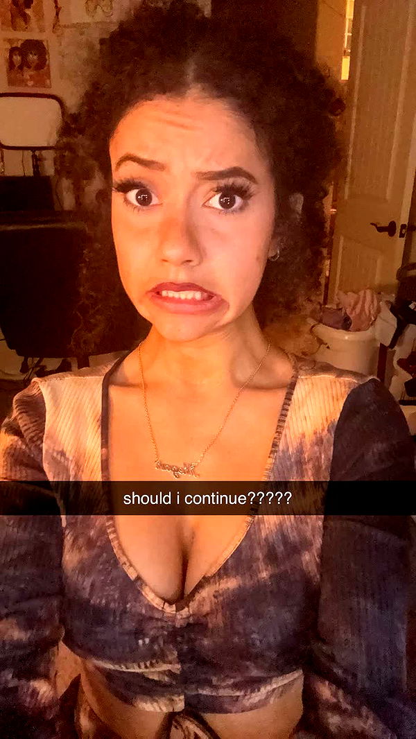 mbeeco image ~ Altpins