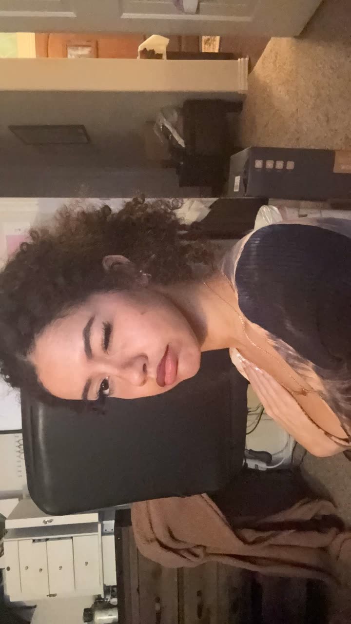 mbeeco snapchat image archive image