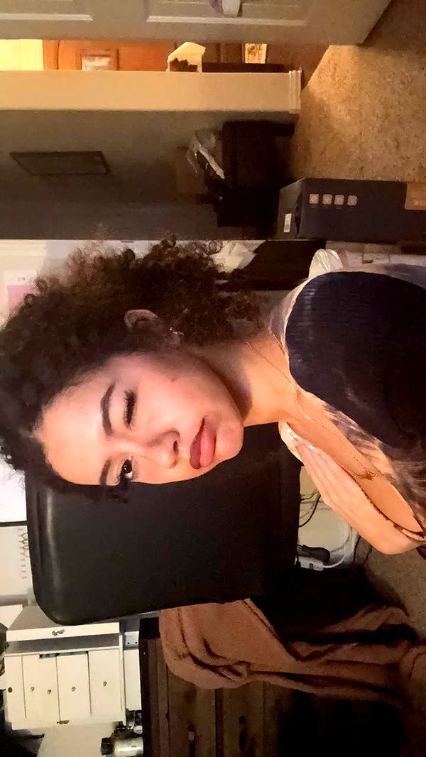 mbeeco image ~ Altpins