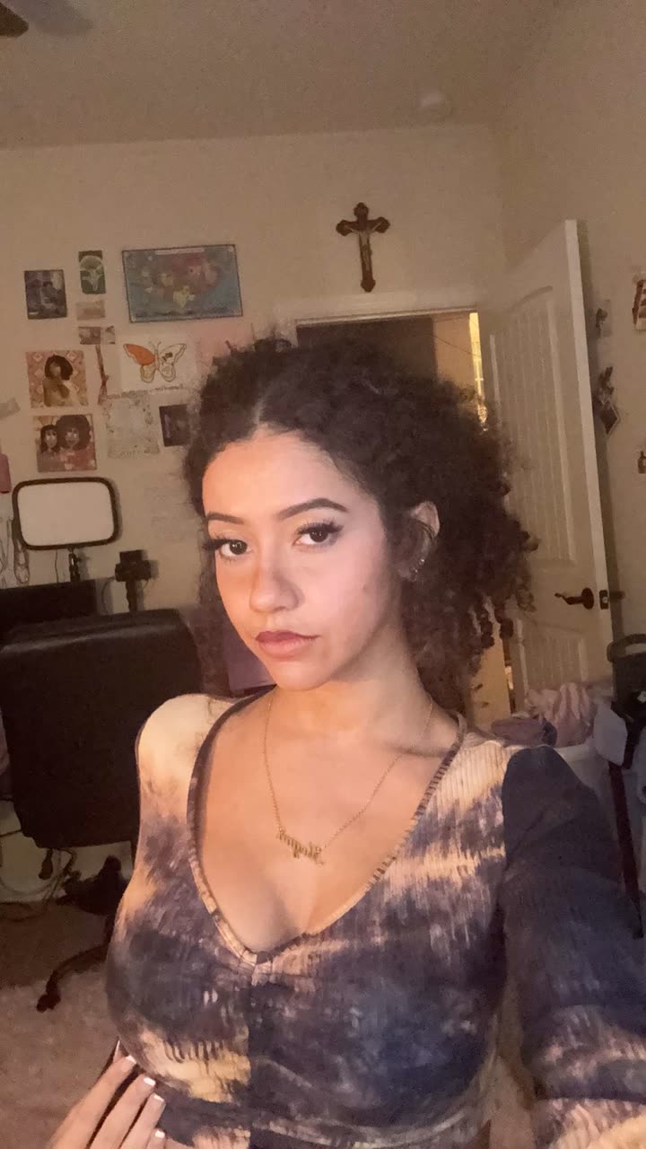 mbeeco snapchat image archive image