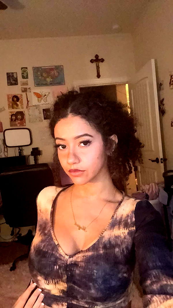 mbeeco image ~ Altpins