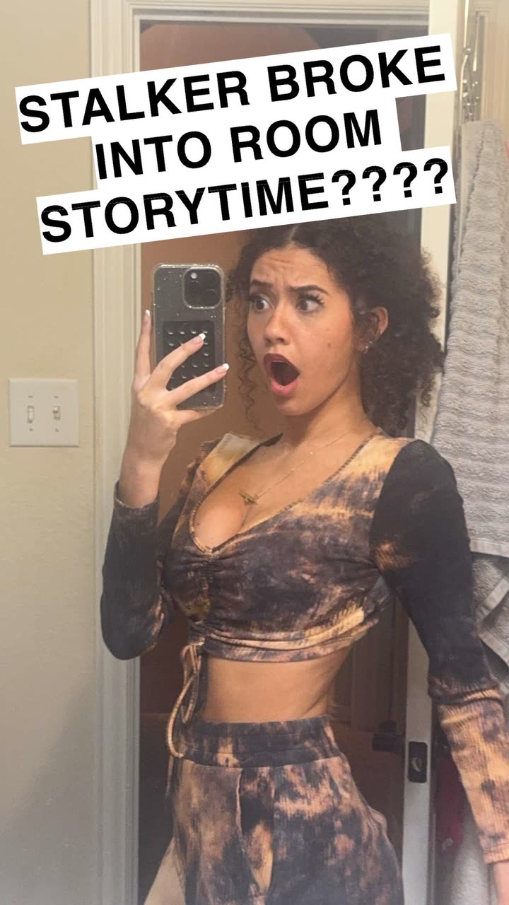 mbeeco snapchat image archive image