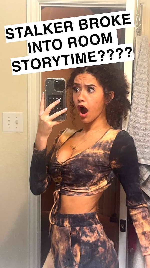 mbeeco image ~ Altpins