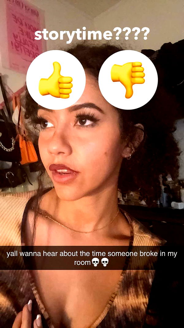 mbeeco image ~ Altpins