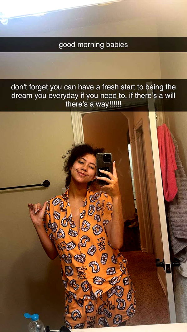 mbeeco image ~ Altpins