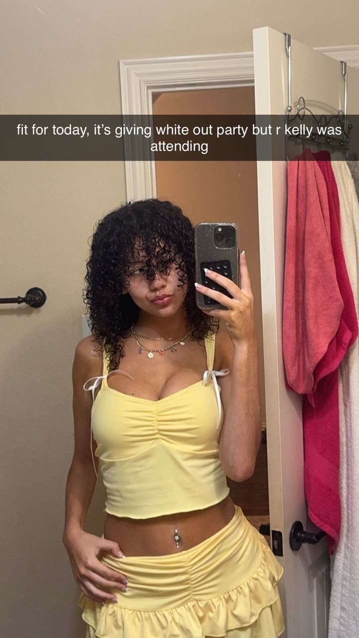 mbeeco snapchat image archive image