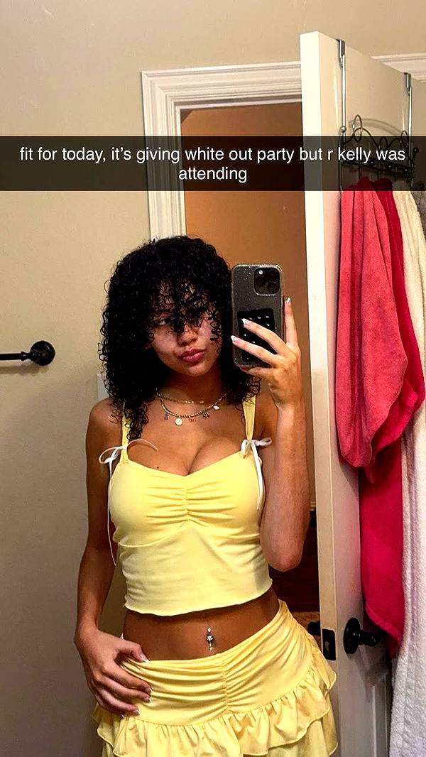 mbeeco image ~ Altpins