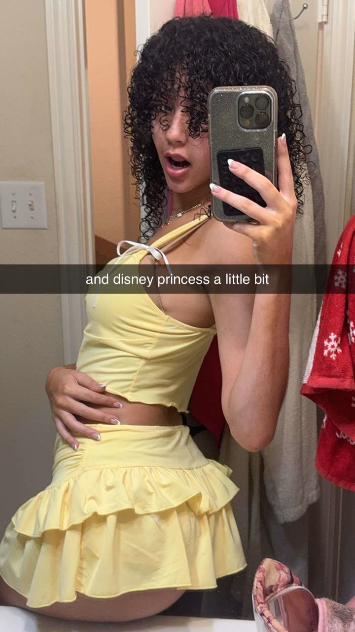 mbeeco snapchat image archive image