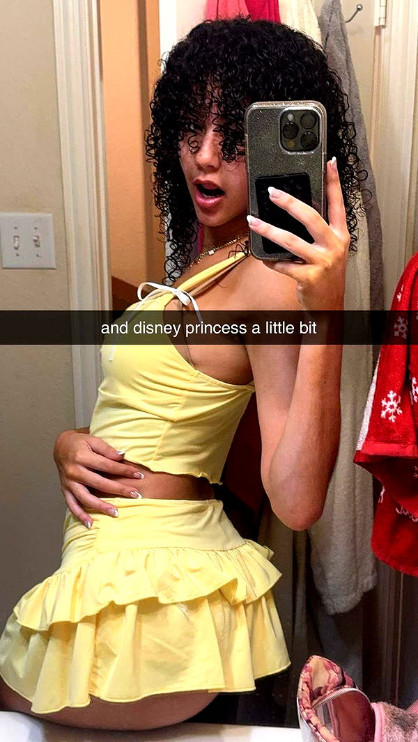 mbeeco image ~ Altpins