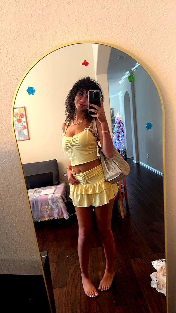 mbeeco image ~ Altpins