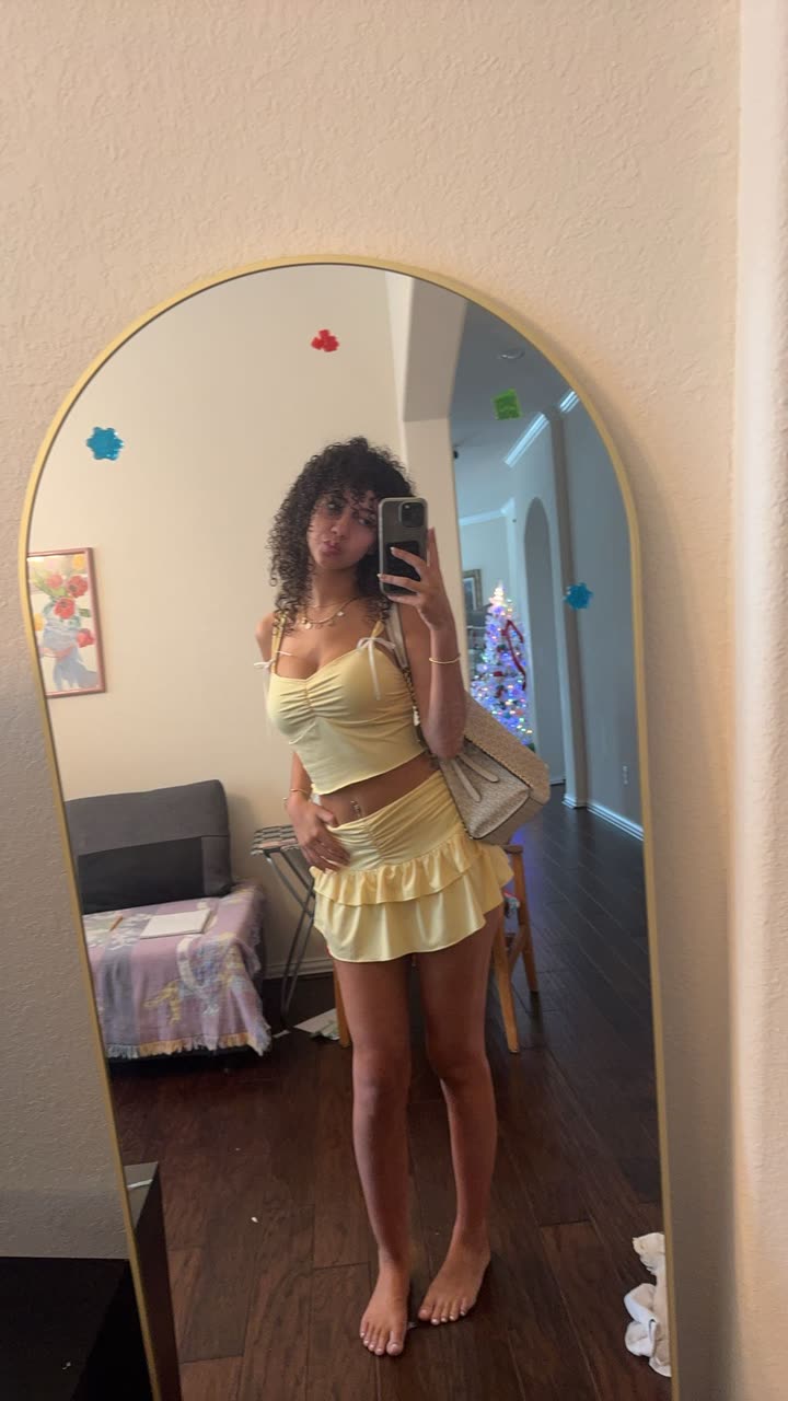 mbeeco snapchat image archive image