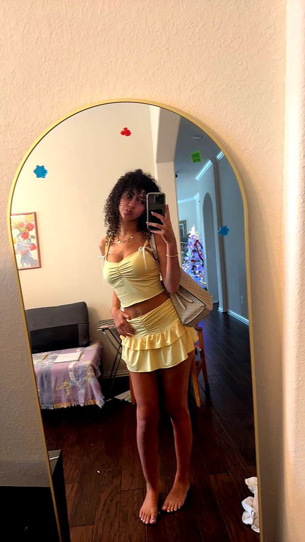 mbeeco image ~ Altpins