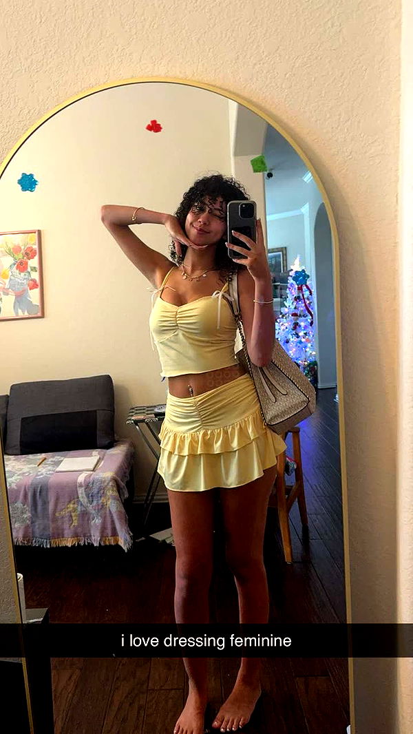 mbeeco image ~ Altpins