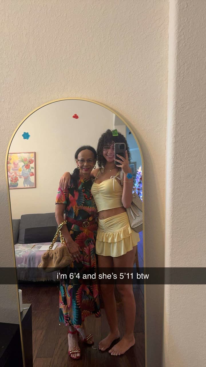 mbeeco snapchat image archive image