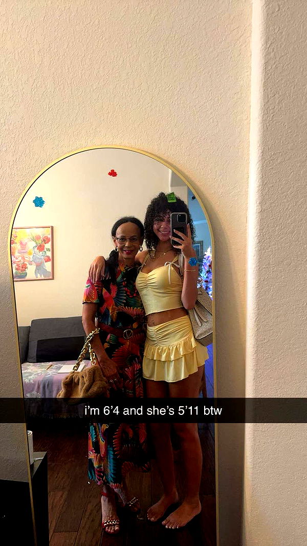 mbeeco image ~ Altpins