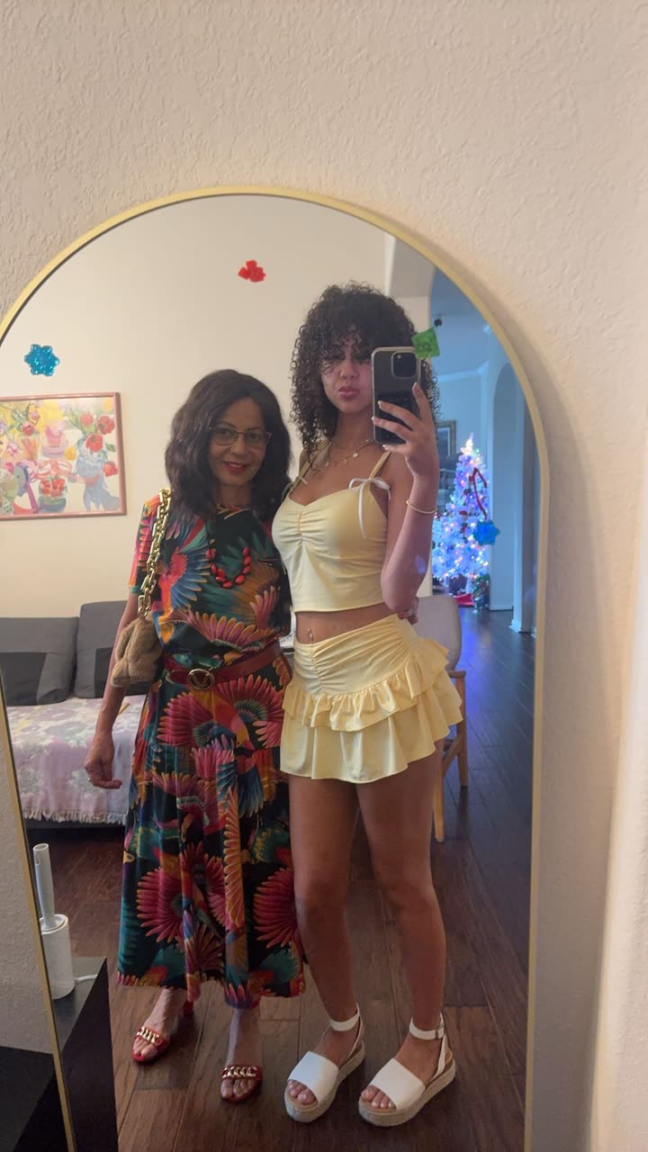 mbeeco snapchat image archive image