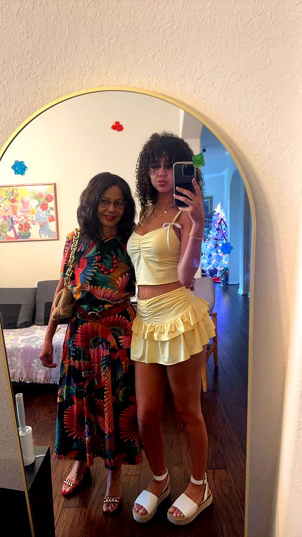 mbeeco image ~ Altpins