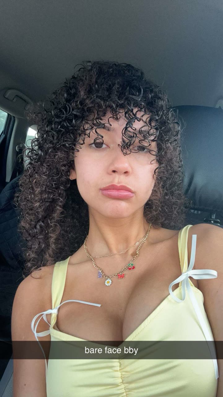 mbeeco snapchat image archive image