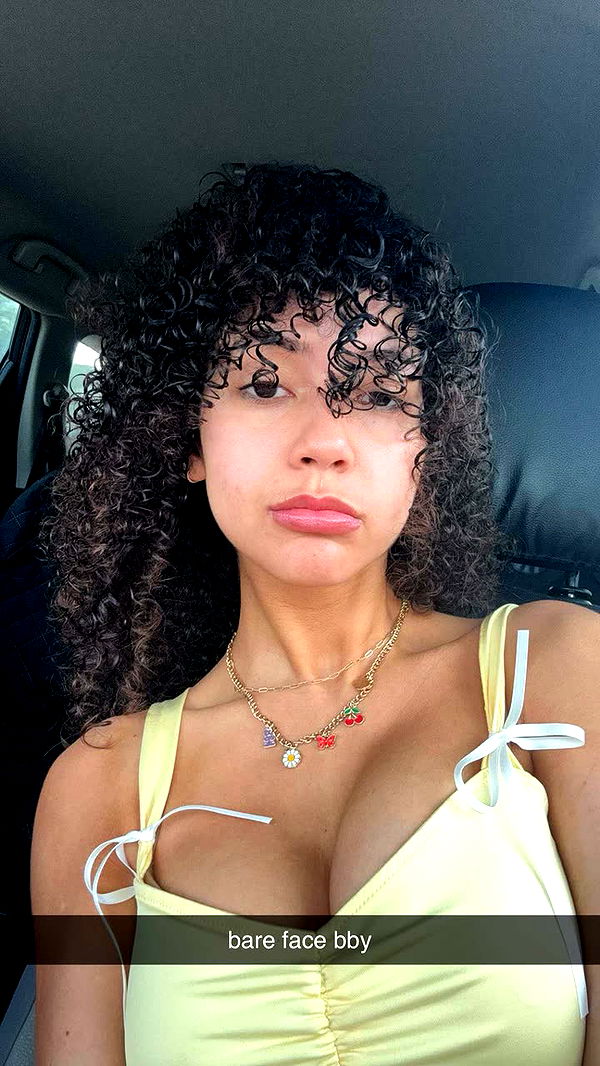 mbeeco image ~ Altpins