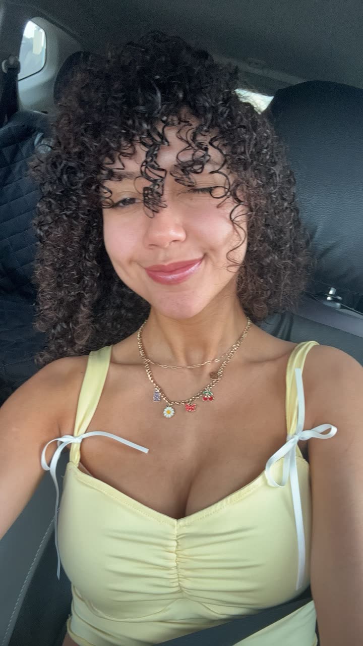 mbeeco snapchat image archive image