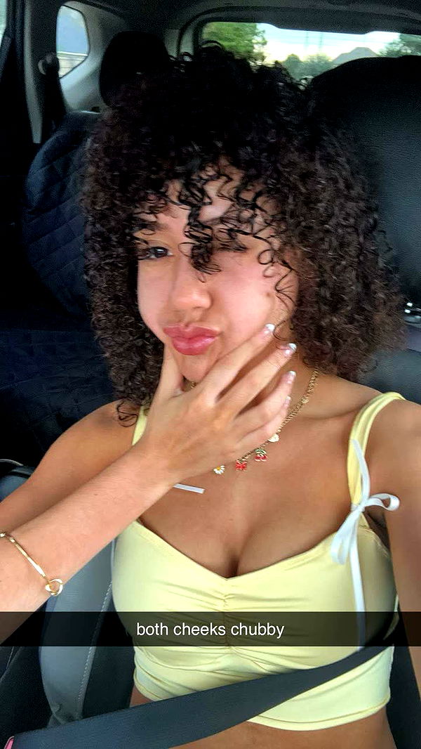 mbeeco image ~ Altpins