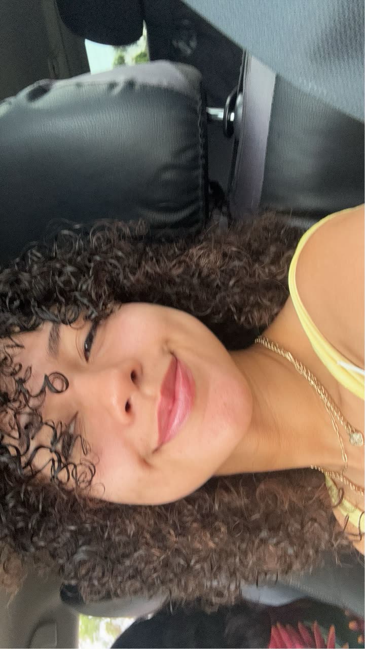 mbeeco snapchat image archive image