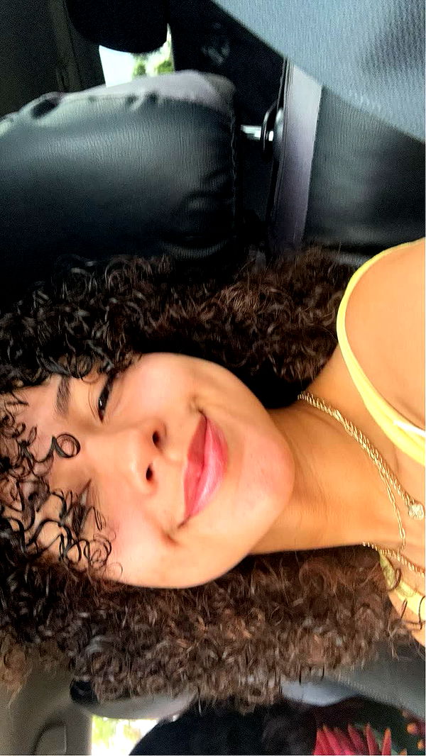 mbeeco image ~ Altpins