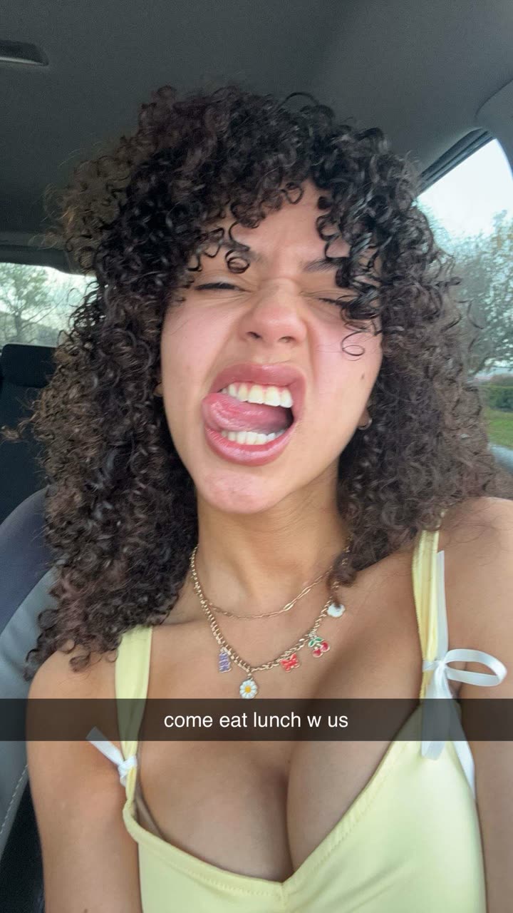 mbeeco snapchat image archive image