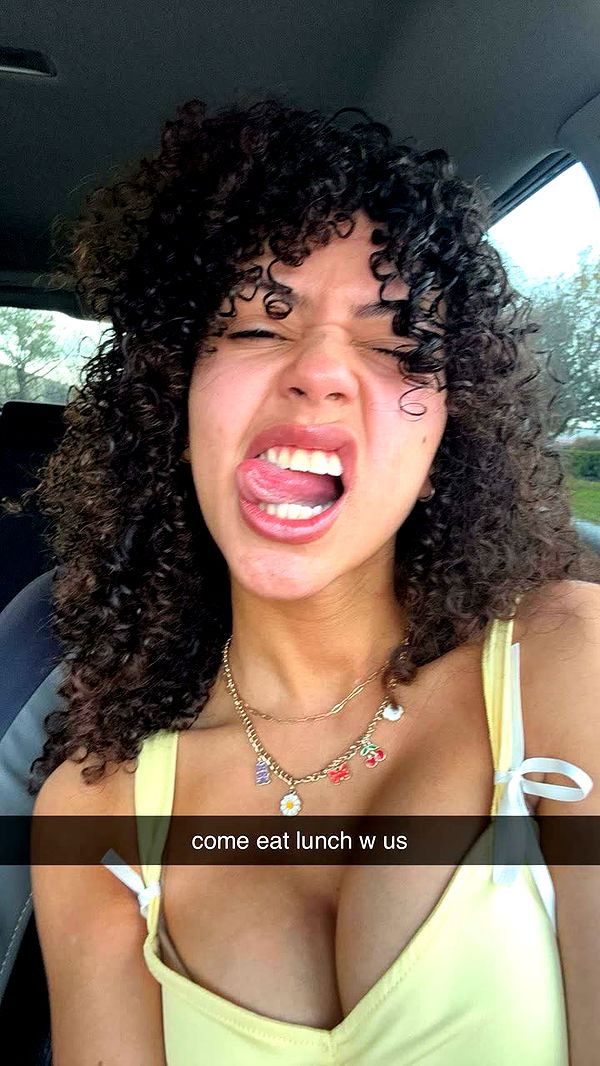 mbeeco image ~ Altpins