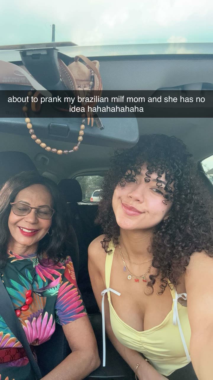 mbeeco snapchat image archive image