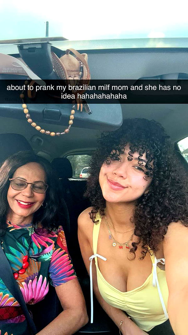 mbeeco image ~ Altpins