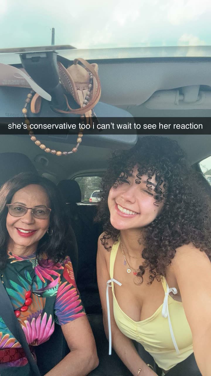 mbeeco snapchat image archive image