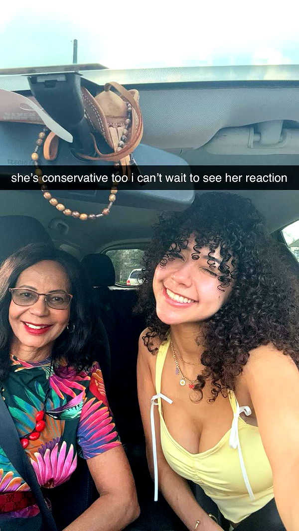 mbeeco image ~ Altpins