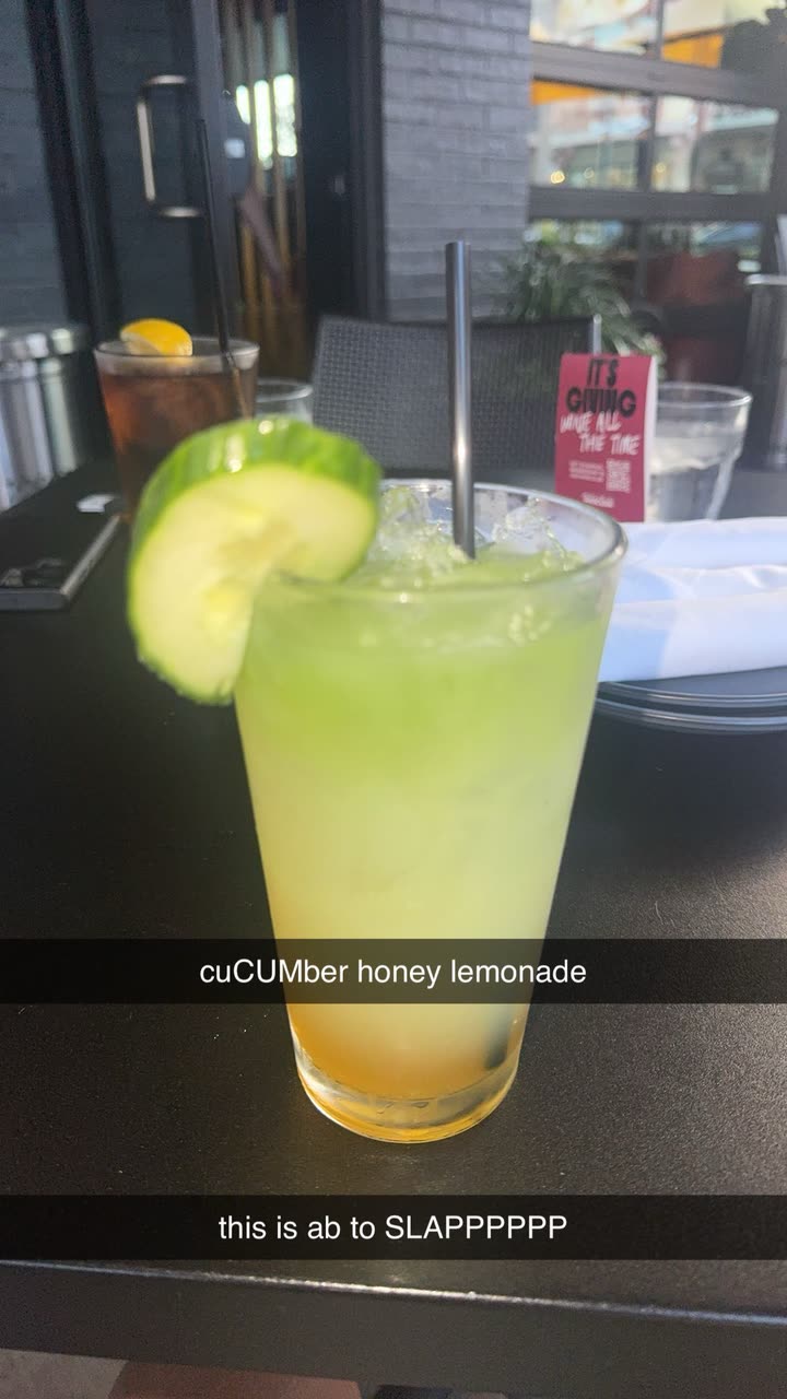 mbeeco snapchat image archive image