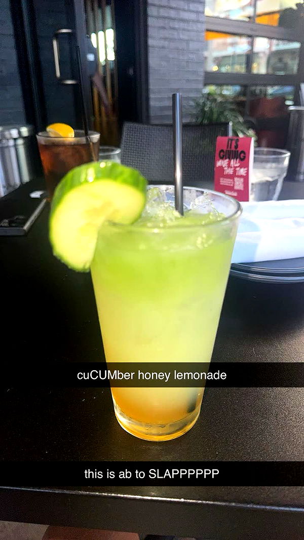 mbeeco image ~ Altpins