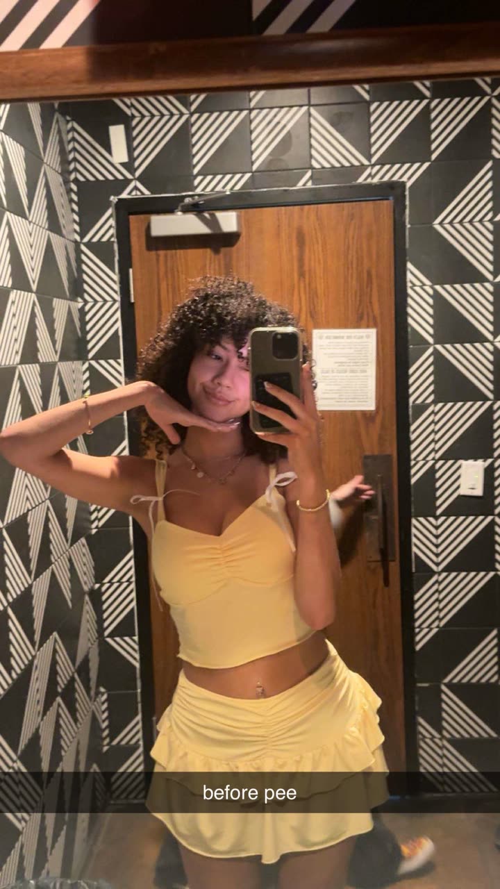 mbeeco snapchat image archive image