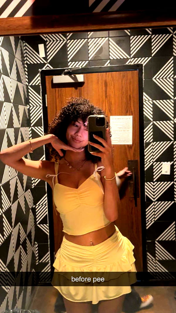 mbeeco image ~ Altpins