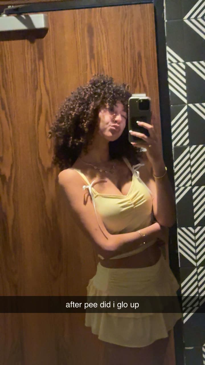 mbeeco snapchat image archive image