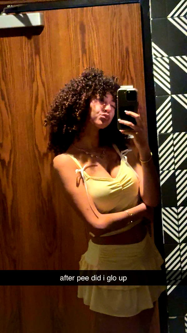 mbeeco image ~ Altpins