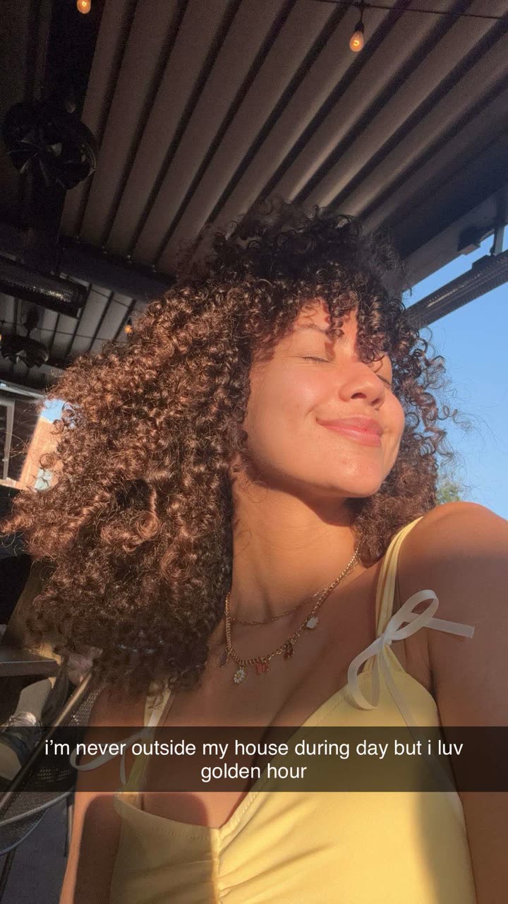 mbeeco snapchat image archive image